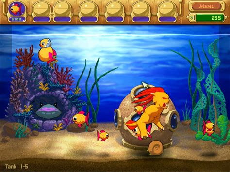 aquarium game pc|aquarium windows 10.